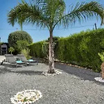 Casa Jacadi Luxury Villa, Private Pool, Rooftop Terrace With Sea View!