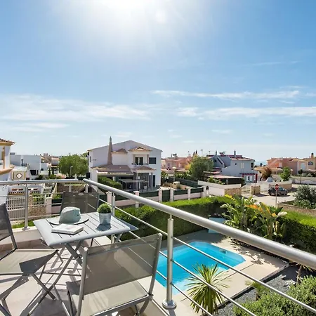 Casa Jacadi *