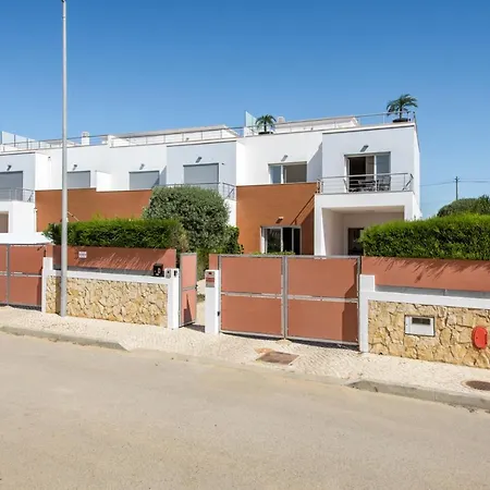 Casa Jacadi Casa vacanze *