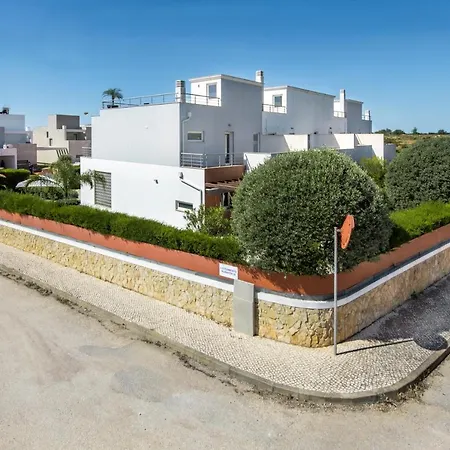 Casa Jacadi Armação de Pêra