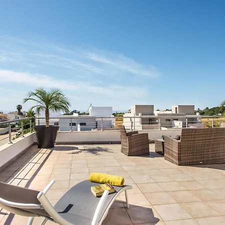 Casa vacanze Casa Jacadi