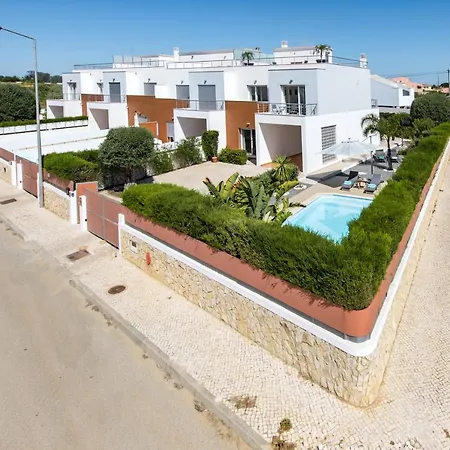 Casa Jacadi *