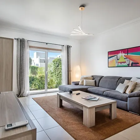 Casa Jacadi Luxury Villa, Private Pool, Rooftop Terrace With Sea View! Prázdninový dům