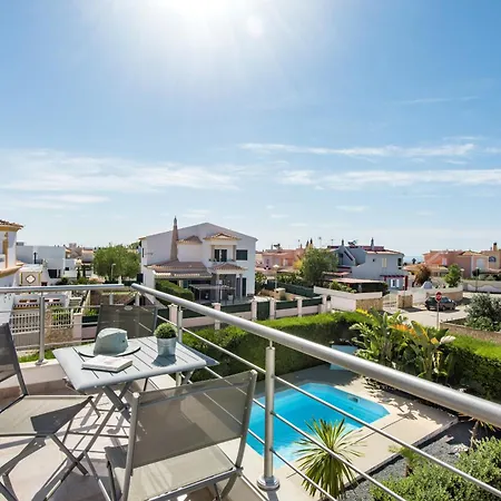 Casa Jacadi Luxury Villa, Private Pool, Rooftop Terrace With Sea View! *