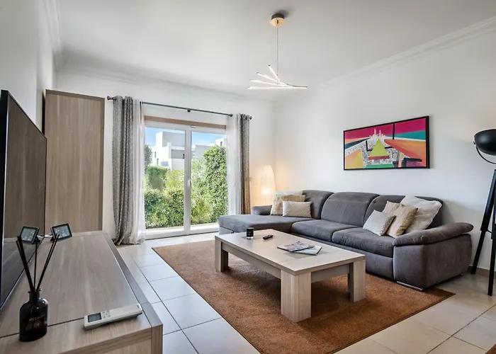 Casa Jacadi Luxury Villa, Private Pool, Rooftop Terrace With Sea View! Prázdninový dům