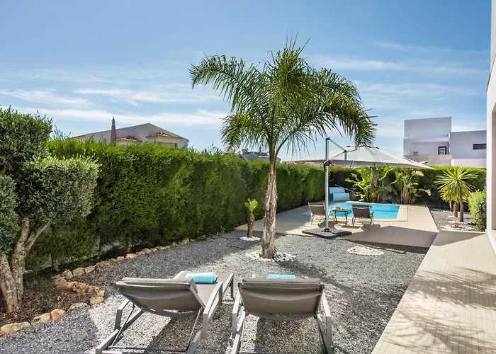 Casa Jacadi Luxury Villa, Private Pool, Rooftop Terrace With Sea View! Prázdninový dům *