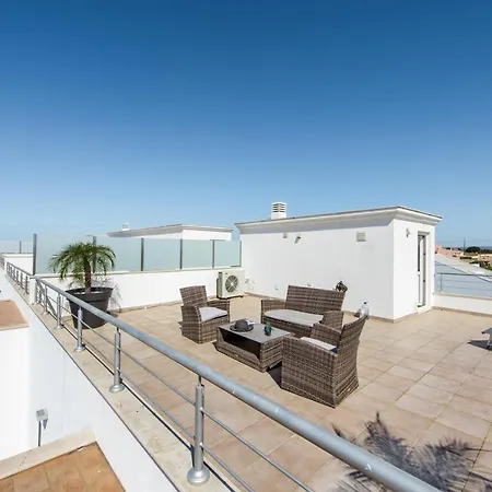 Casa Jacadi *