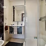 Casa Jacadi Luxury Villa, Private Pool, Rooftop Terrace With Sea View! Armação de Pêra