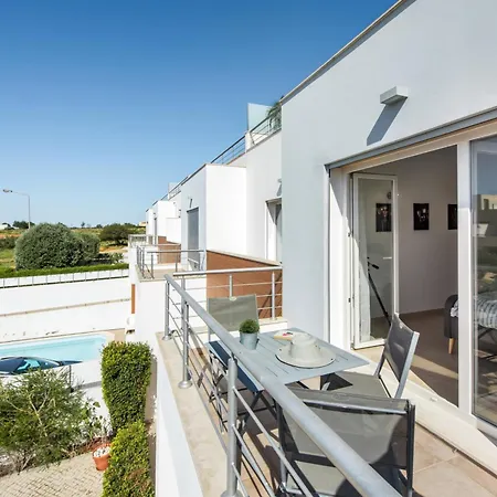 Casa Jacadi Luxury Villa, Private Pool, Rooftop Terrace With Sea View! Дом отдыха *